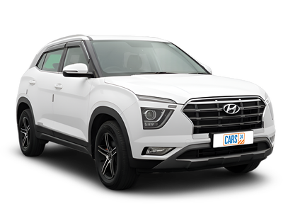 Hyundai Creta-img